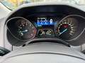 Ford Focus Wagon 1.0 Lease Edition Zwart - thumbnail 14