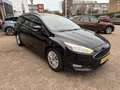 Ford Focus Wagon 1.0 Lease Edition Zwart - thumbnail 3