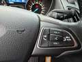 Ford Focus Wagon 1.0 Lease Edition Zwart - thumbnail 15