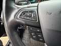 Ford Focus Wagon 1.0 Lease Edition Zwart - thumbnail 16