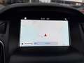 Ford Focus Wagon 1.0 Lease Edition Zwart - thumbnail 12