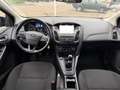 Ford Focus Wagon 1.0 Lease Edition Zwart - thumbnail 9