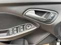 Ford Focus Wagon 1.0 Lease Edition Zwart - thumbnail 10