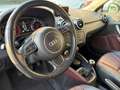 Audi A1 A1 SPB 1.6 TDI Ambition - thumbnail 6