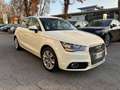 Audi A1 A1 SPB 1.6 TDI Ambition - thumbnail 3