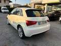 Audi A1 A1 SPB 1.6 TDI Ambition - thumbnail 4