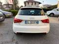 Audi A1 A1 SPB 1.6 TDI Ambition - thumbnail 5
