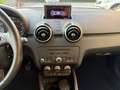 Audi A1 A1 SPB 1.6 TDI Ambition - thumbnail 11