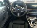 BMW X5 xDrive30d M Sportpaket **Gewerbeaktion** Nero - thumbnail 3
