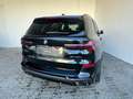 BMW X5 xDrive30d M Sportpaket **Gewerbeaktion** Nero - thumbnail 7