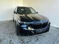 BMW X5 xDrive30d M Sportpaket **Gewerbeaktion** Nero - thumbnail 1