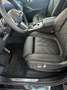 BMW X5 xDrive30d M Sportpaket **Gewerbeaktion** Schwarz - thumbnail 4