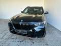 BMW X5 xDrive30d M Sportpaket **Gewerbeaktion** Nero - thumbnail 2