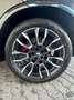 BMW X5 xDrive30d M Sportpaket **Gewerbeaktion** Nero - thumbnail 8