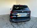 BMW X5 xDrive30d M Sportpaket **Gewerbeaktion** Nero - thumbnail 6