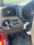 Volkswagen Polo Polo 1.2i Trendline / Garantie 12m. Rouge - thumbnail 12