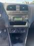 Volkswagen Polo Polo 1.2i Trendline / Garantie 12m. Rouge - thumbnail 13