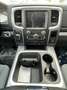 Dodge RAM 1500 DS Crew cab 5.7L V8 SLT 2024 Nero - thumbnail 15