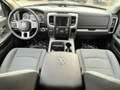 Dodge RAM 1500 DS Crew cab 5.7L V8 SLT 2024 Noir - thumbnail 11