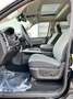 Dodge RAM 1500 DS Crew cab 5.7L V8 SLT 2024 Noir - thumbnail 12