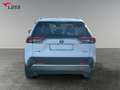 Toyota RAV 4 RAV4 2.5 Business Edition 2xKlima ACC AUT Kam. Weiß - thumbnail 5
