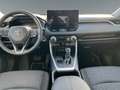 Toyota RAV 4 RAV4 2.5 Business Edition 2xKlima ACC AUT Kam. Weiß - thumbnail 11