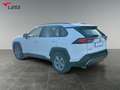 Toyota RAV 4 RAV4 2.5 Business Edition 2xKlima ACC AUT Kam. Weiß - thumbnail 4