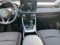 Toyota RAV 4 RAV4 2.5 Business Edition 2xKlima ACC AUT Kam. Weiß - thumbnail 12