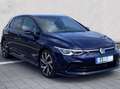 Volkswagen Golf 1.5 etsi evo R-Line DSG FULL Blu/Azzurro - thumbnail 1