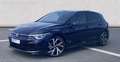 Volkswagen Golf 1.5 etsi evo R-Line DSG FULL Blu/Azzurro - thumbnail 2