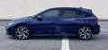 Volkswagen Golf 1.5 etsi evo R-Line DSG FULL Blu/Azzurro - thumbnail 5