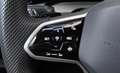 Volkswagen Golf 1.5 etsi evo R-Line DSG FULL Blu/Azzurro - thumbnail 7