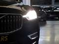 Volvo XC60 T6 Recharge Inscription Schwarz - thumbnail 41