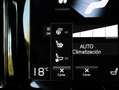 Volvo XC60 T6 Recharge Inscription Schwarz - thumbnail 31