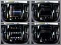 Volvo XC60 T6 Recharge Inscription Schwarz - thumbnail 28