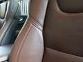 Volvo XC60 T6 Recharge Inscription Schwarz - thumbnail 12