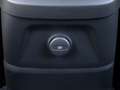 Volvo XC60 T6 Recharge Inscription Schwarz - thumbnail 19