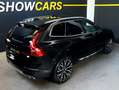 Volvo XC60 T6 Recharge Inscription Schwarz - thumbnail 37