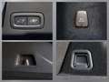 Volvo XC60 T6 Recharge Inscription Schwarz - thumbnail 15
