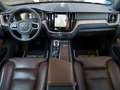 Volvo XC60 T6 Recharge Inscription Schwarz - thumbnail 8