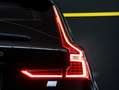 Volvo XC60 T6 Recharge Inscription Schwarz - thumbnail 42