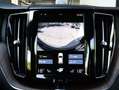 Volvo XC60 T6 Recharge Inscription Schwarz - thumbnail 10