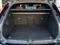 Volvo XC60 T6 Recharge Inscription Schwarz - thumbnail 14