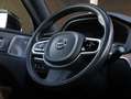 Volvo XC60 T6 Recharge Inscription Schwarz - thumbnail 36