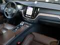 Volvo XC60 T6 Recharge Inscription Schwarz - thumbnail 7