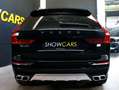 Volvo XC60 T6 Recharge Inscription Schwarz - thumbnail 39