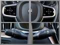 Volvo XC60 T6 Recharge Inscription Schwarz - thumbnail 27