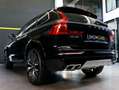 Volvo XC60 T6 Recharge Inscription Schwarz - thumbnail 40