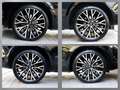 Volvo XC60 T6 Recharge Inscription Schwarz - thumbnail 44