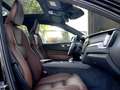 Volvo XC60 T6 Recharge Inscription Schwarz - thumbnail 20